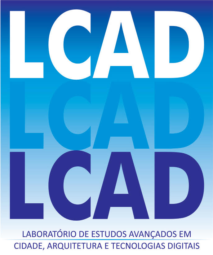 lcad